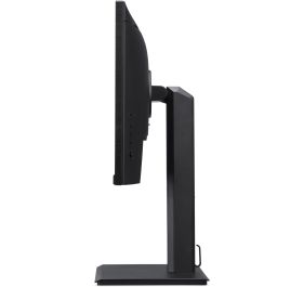 Acer UM.HB1AA.004 Monitor