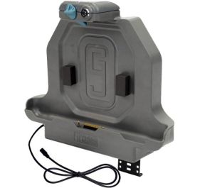 Gamber-Johnson 7160-1576-02 Docks and Cradles