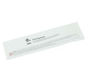Zebra 47362 Accessory