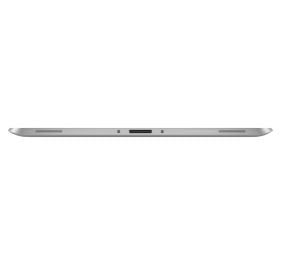 HP D3H87UT#ABA Tablet