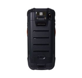 Point Mobile PM67 Mobile Computer