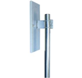 HPE Aruba JW025A Wireless Antenna