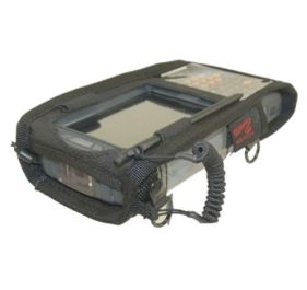 UltimaCase AC1760DW Spare Parts