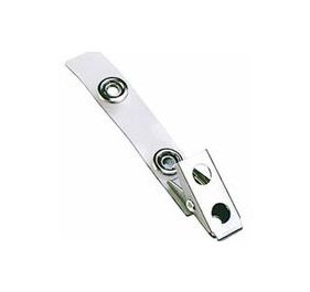 Brady 2110-1100 Clip