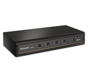 Vertiv SV340DPH-400 Network Switch