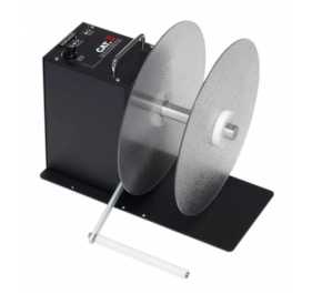 Labelmate 80-203-0026 Label Rewinder