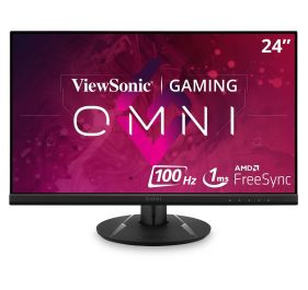 ViewSonic VX2416 Monitor