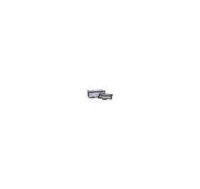 Brother TN780 Toner