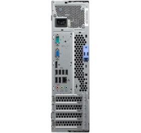 Lenovo 7034A1U Products