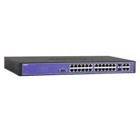 Adtran 1700594G1 Data Networking
