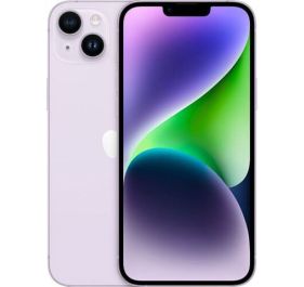 Apple MQ463LL/A Mobile Phone