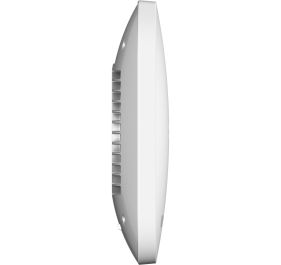 NETGEAR WAX220PA-100NAS Data Networking