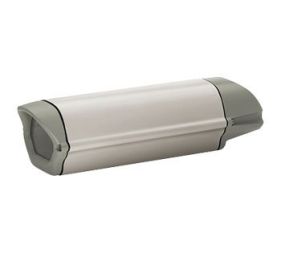 Videotec HEK26K2Y000 CCTV Camera Housing
