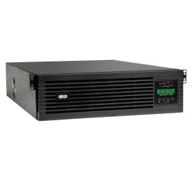 Tripp-Lite SU3000RTXLCD3U Data Networking