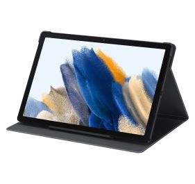 Samsung EF-BX200PJEGUJ Carrying and Protective Accessories