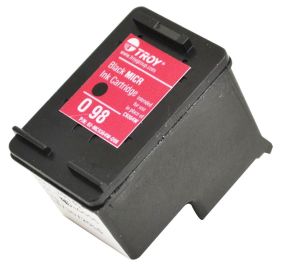 TROY 02-MC9364W-O98 Accessory