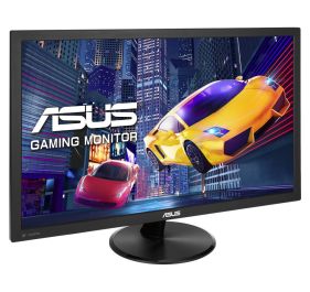 Asus VP228QG Monitor