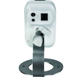 TRENDnet TV-IP762IC Security Camera