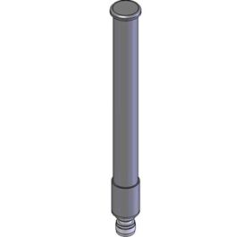 Cisco AIR-ANT2547VG-NS= Antenna