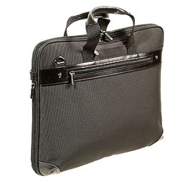 Newcastle Systems B109 Accessory