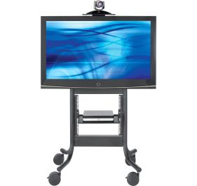 AVTEQ RPS-500S Accessory