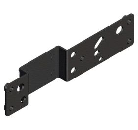 Havis C-MM-301 Spare Parts