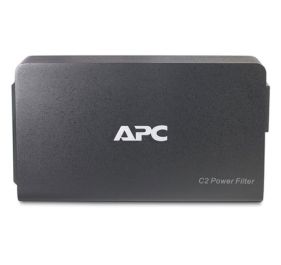 APC C2 Accessory