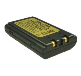 Harvard Battery HBM-1727L-2 Battery