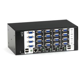Black Box KV3404A Products