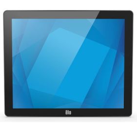Elo E484896 POS Touch Terminal