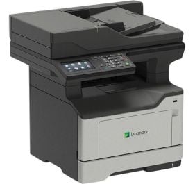 Lexmark 36ST830 Laser Printer