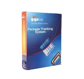 Gigatrak PTS-BCI Software