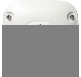 Cisco AIR-CAP3501I-A-K9 Access Point