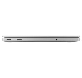Samsung XE310XBA-KD1US Laptop