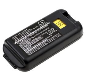 Intermec 318-034-001 Battery