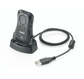 Zebra CR3000-C10007R Docks and Cradles