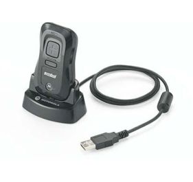 Motorola CR3000-C10007R Accessory