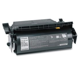 Lexmark 12A6869 Toner