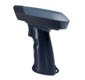 Unitech MS860-WUAG Barcode Scanner