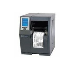 Honeywell C46-L1-48000SV4 Barcode Label Printer