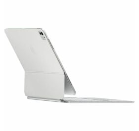 Apple MWR43LL/A Accessory