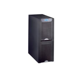 Powerware KA1511100000010 Accessory