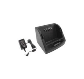 Printronix 258314-001 Docks and Cradles