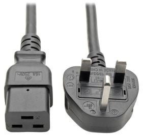 Tripp-Lite P052-008 Accessory