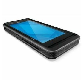 Elo E321842 Carrying and Protective Accessories