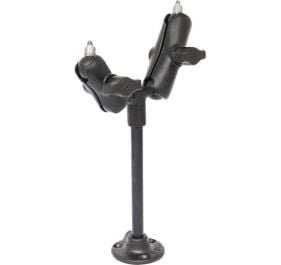 RAM Mount RAM-B-101-IR1U Products
