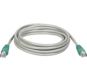 Tripp-Lite N010-010-GY Products