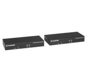 Black Box KVXLCHF-100-SFP-BUN3 Accessory