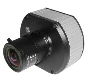 Arecont Vision AV2115V1 Security Camera