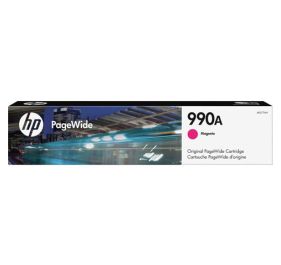 HP M0J77AN InkJet Cartridge